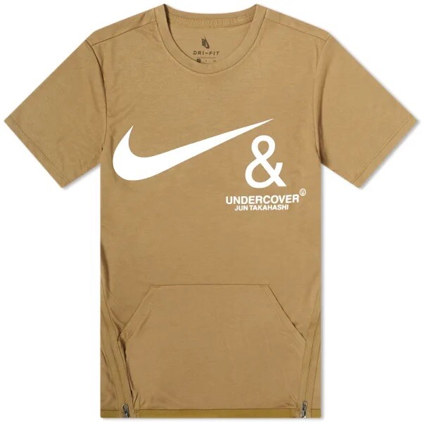 nike undercover men